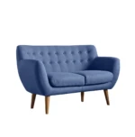 JOUFURH08142003-1-blue