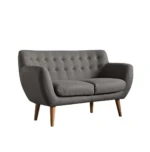 JOUFURH08142003-1-grey