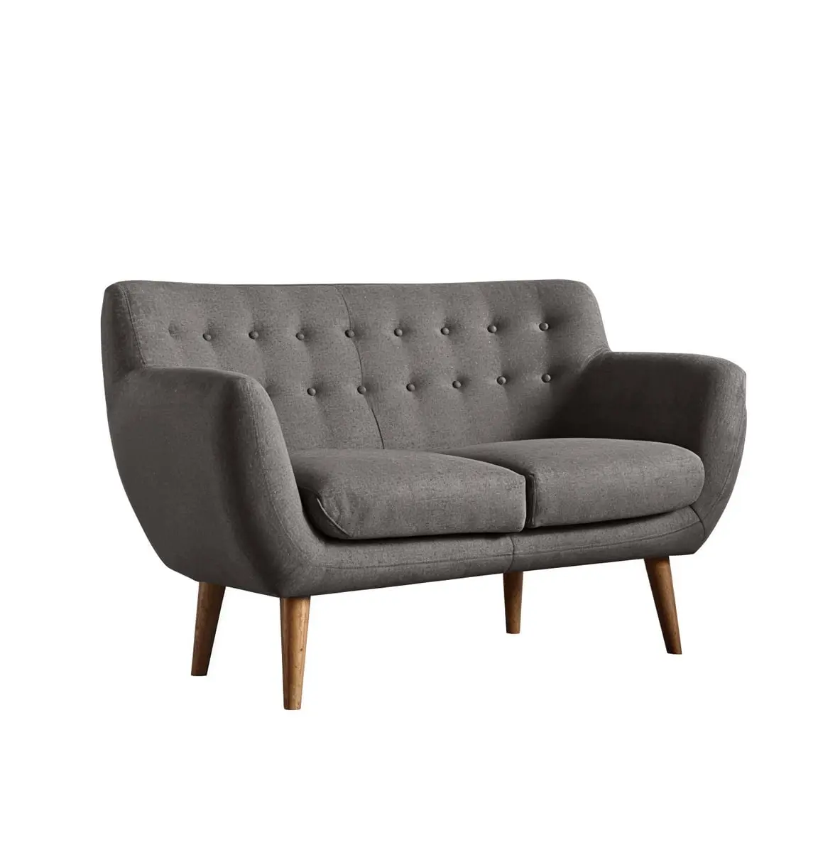 JOUFURH08142003-1-grey