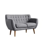 JOUFURH08142003-1-lightgrey