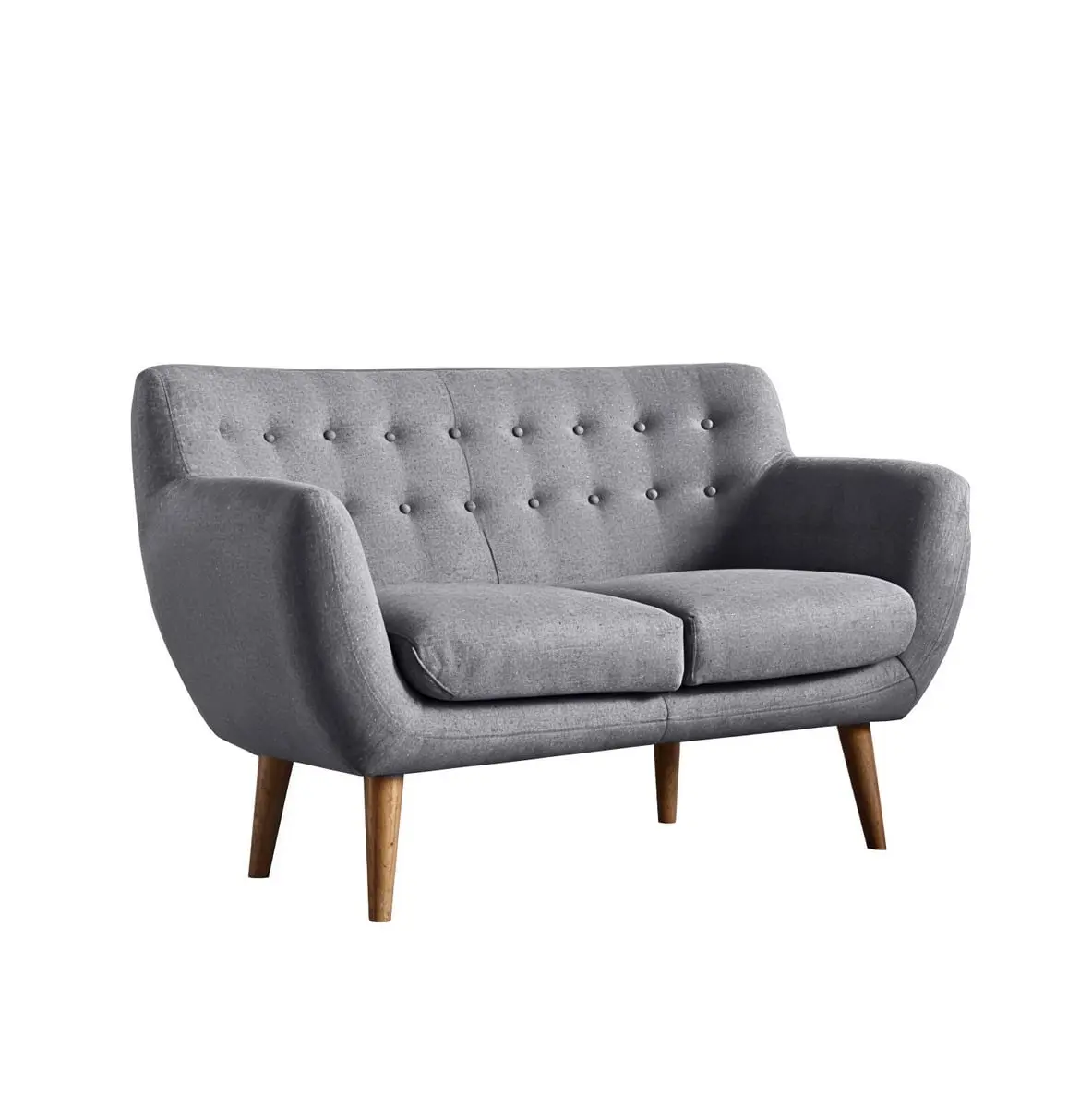 JOUFURH08142003-1-lightgrey