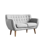 JOUFURH08142003-1-offwhite