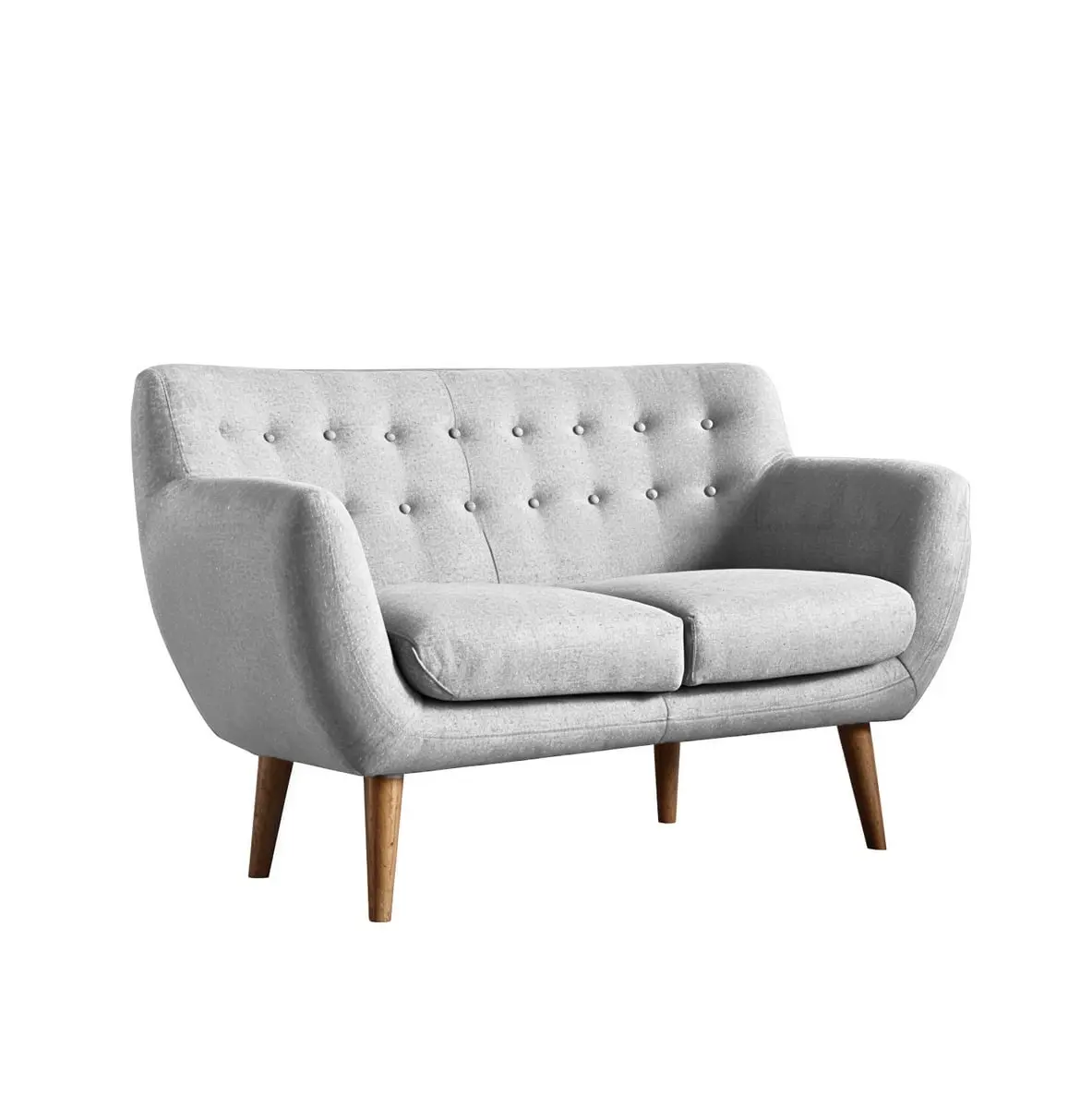 JOUFURH08142003-1-offwhite