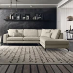 JOUFURH08142005-1-Biege