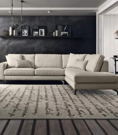 JOUFURH08142005-1-Biege