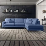 JOUFURH08142005-1-Blue