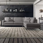 JOUFURH08142005-1-Lightgrey