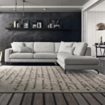 JOUFURH08142005-1-Offwhite