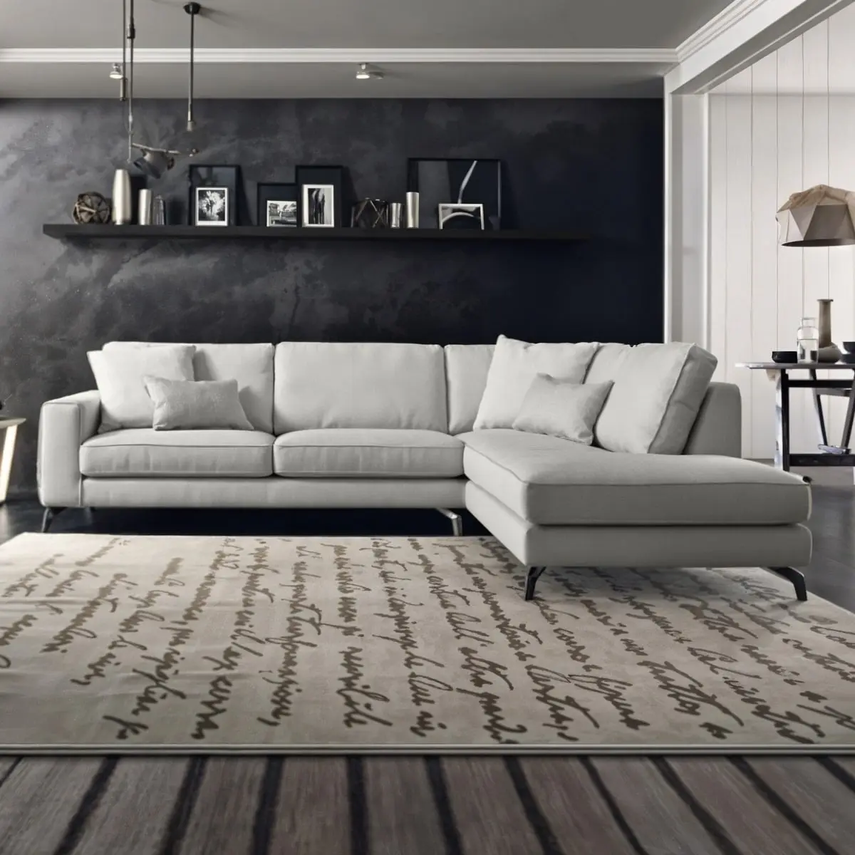 JOUFURH08142005-1-Offwhite