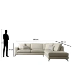 JOUFURH08142005-d1_1