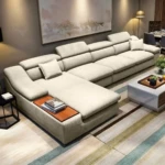 JOUFURH08142006-1-BiegeL