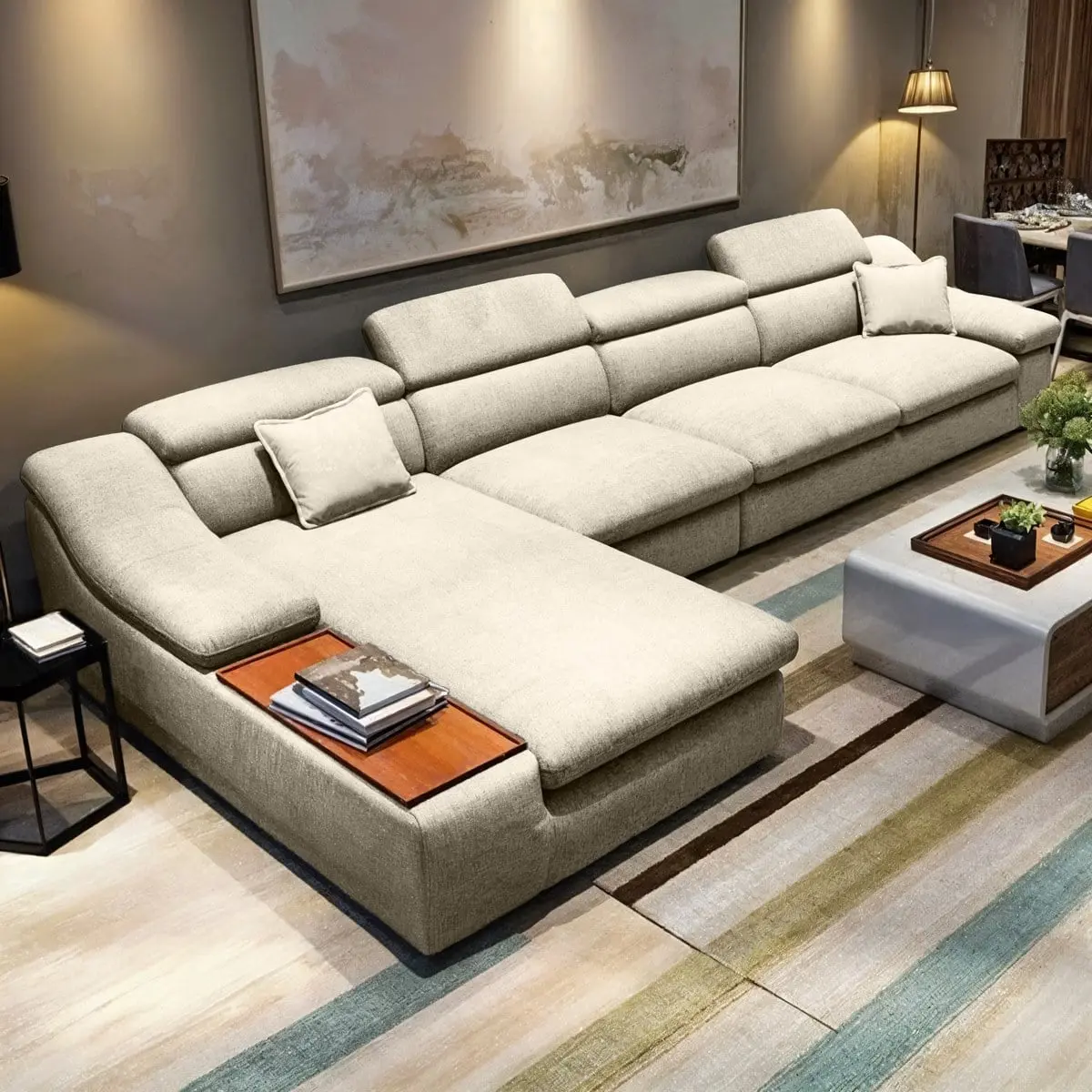 JOUFURH08142006-1-BiegeL