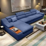 JOUFURH08142006-1-BlueL