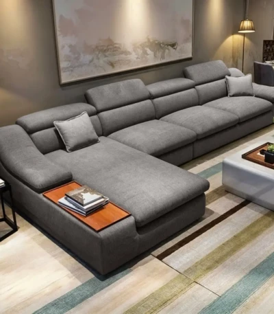 JOUFURH08142006-1-GreyL