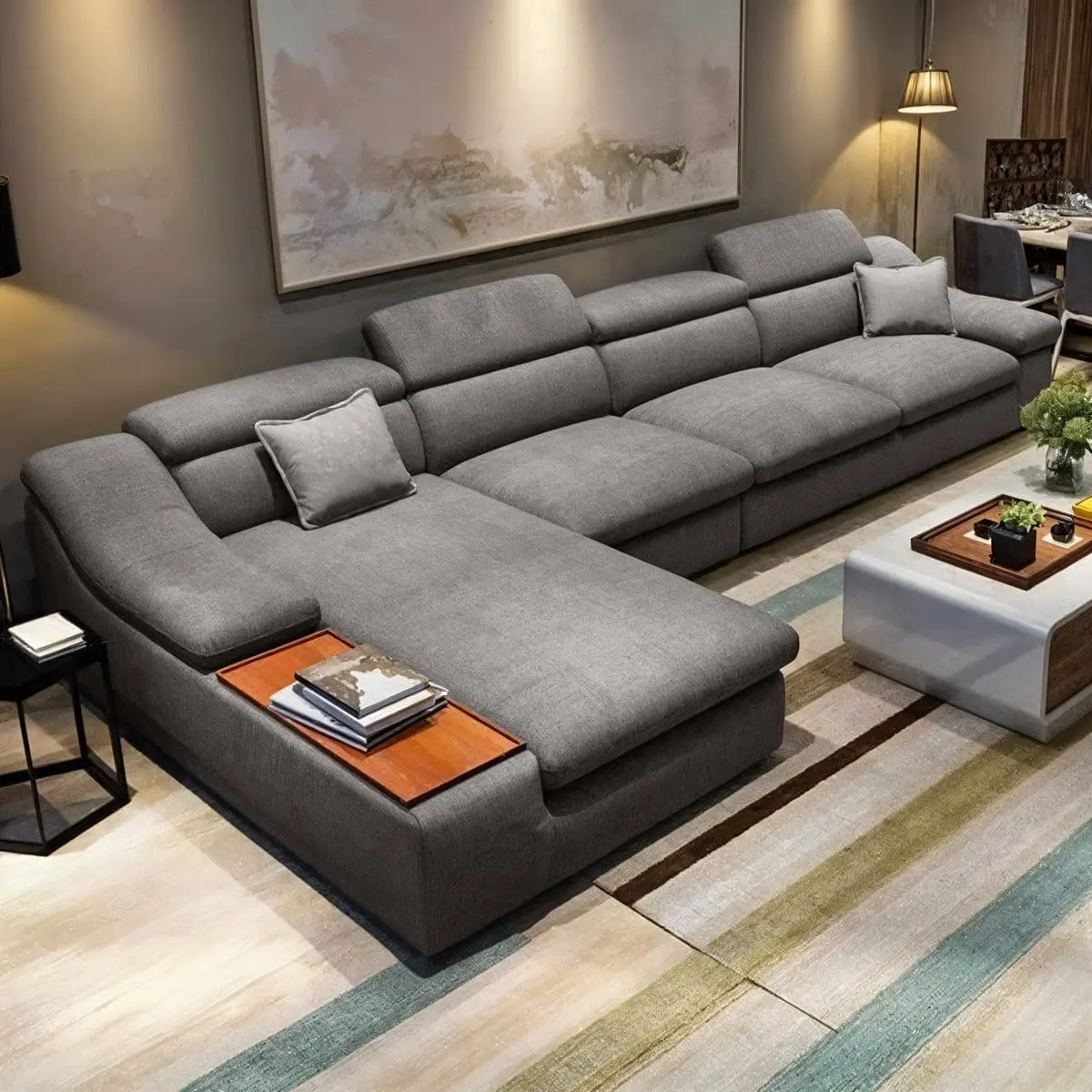 JOUFURH08142006-1-GreyL