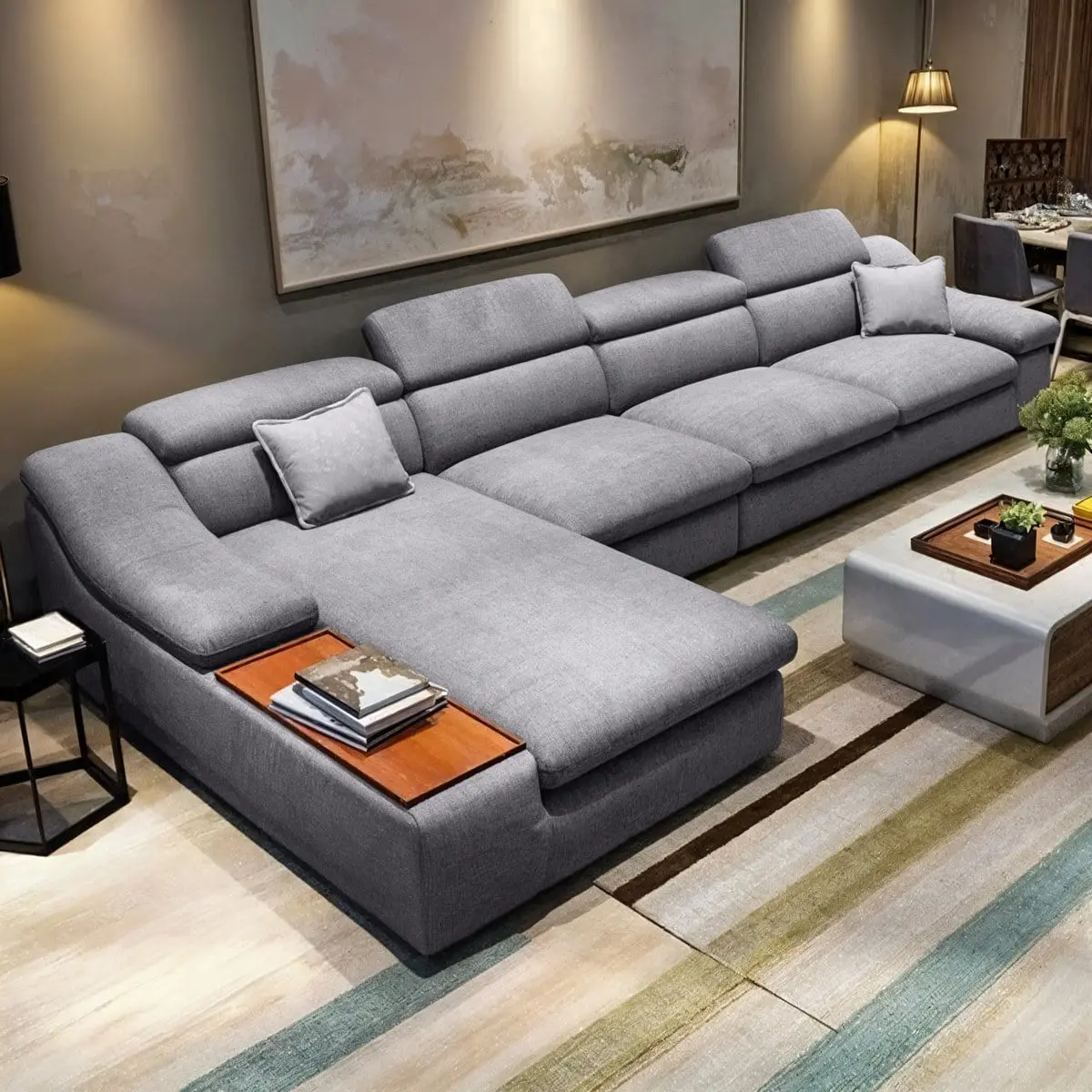 JOUFURH08142006-1-LightgreyL