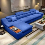 JOUFURH08142006-1-NavyblueL