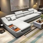 JOUFURH08142006-1-OffwhiteL