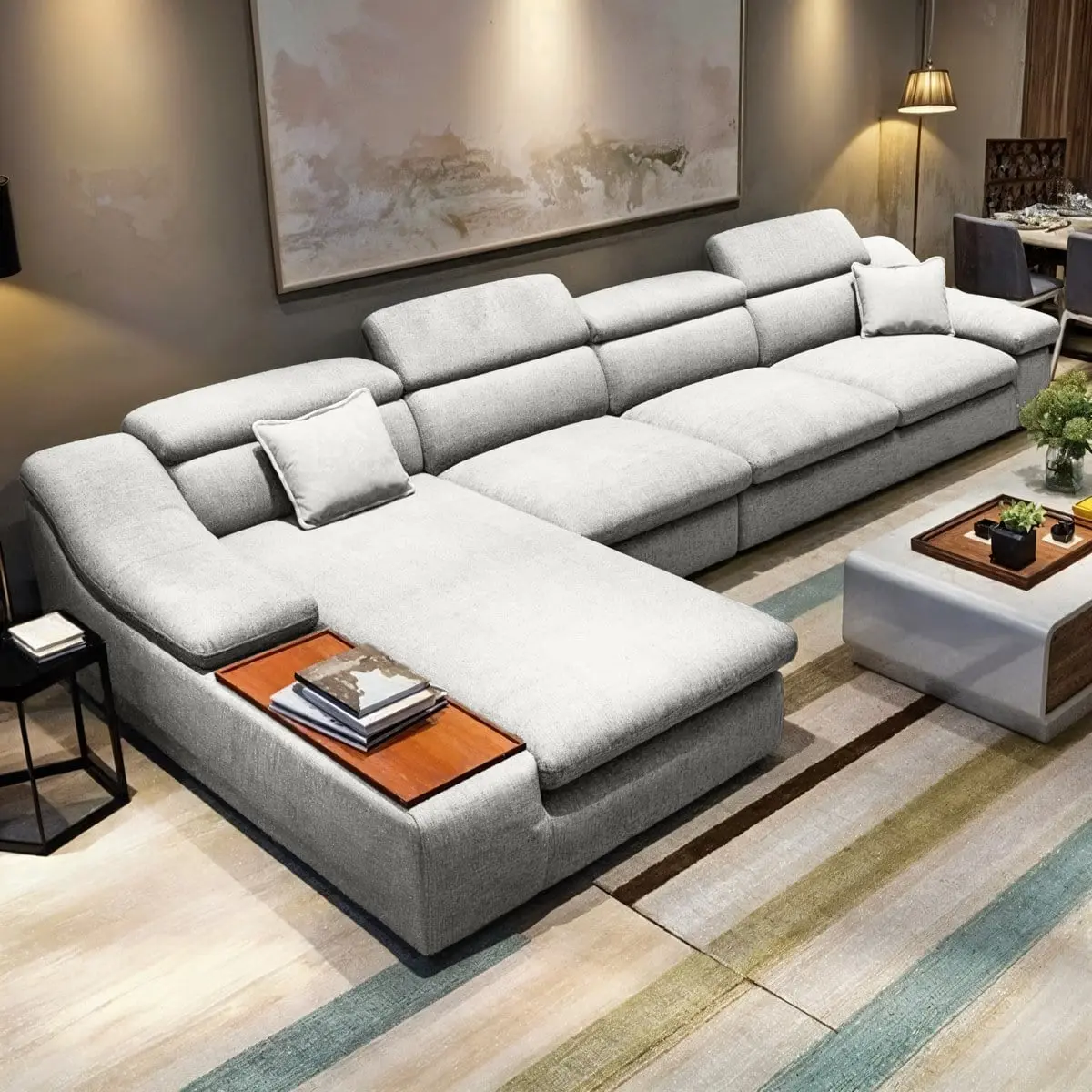 JOUFURH08142006-1-OffwhiteL