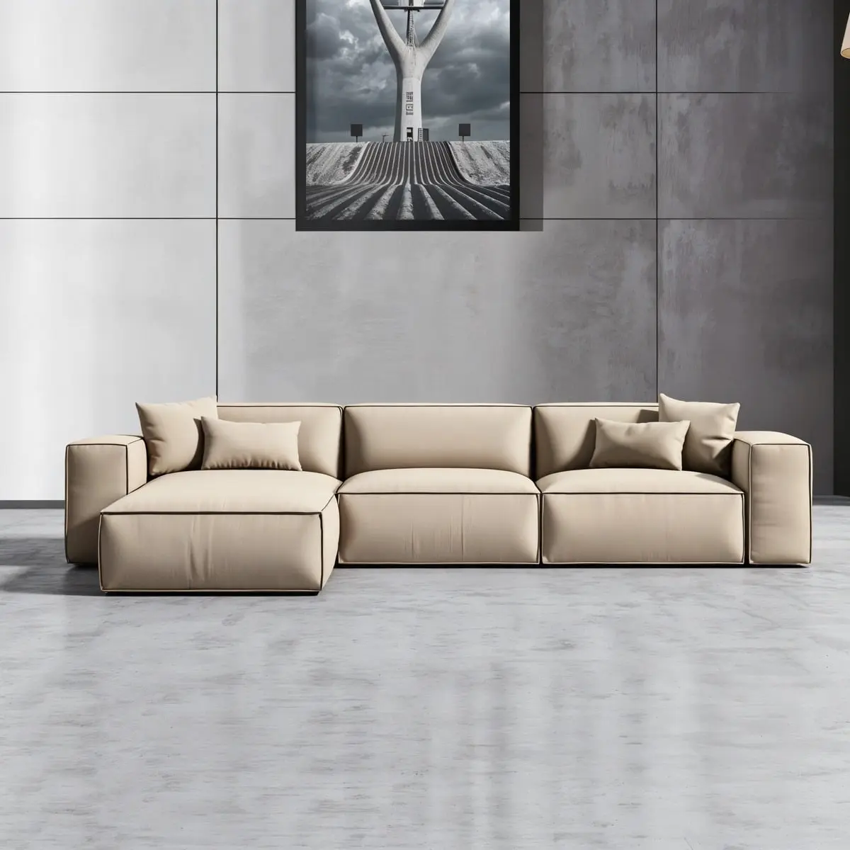 JOUFURH08142012-1-BiegeL