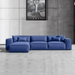 JOUFURH08142012-1-BlueL