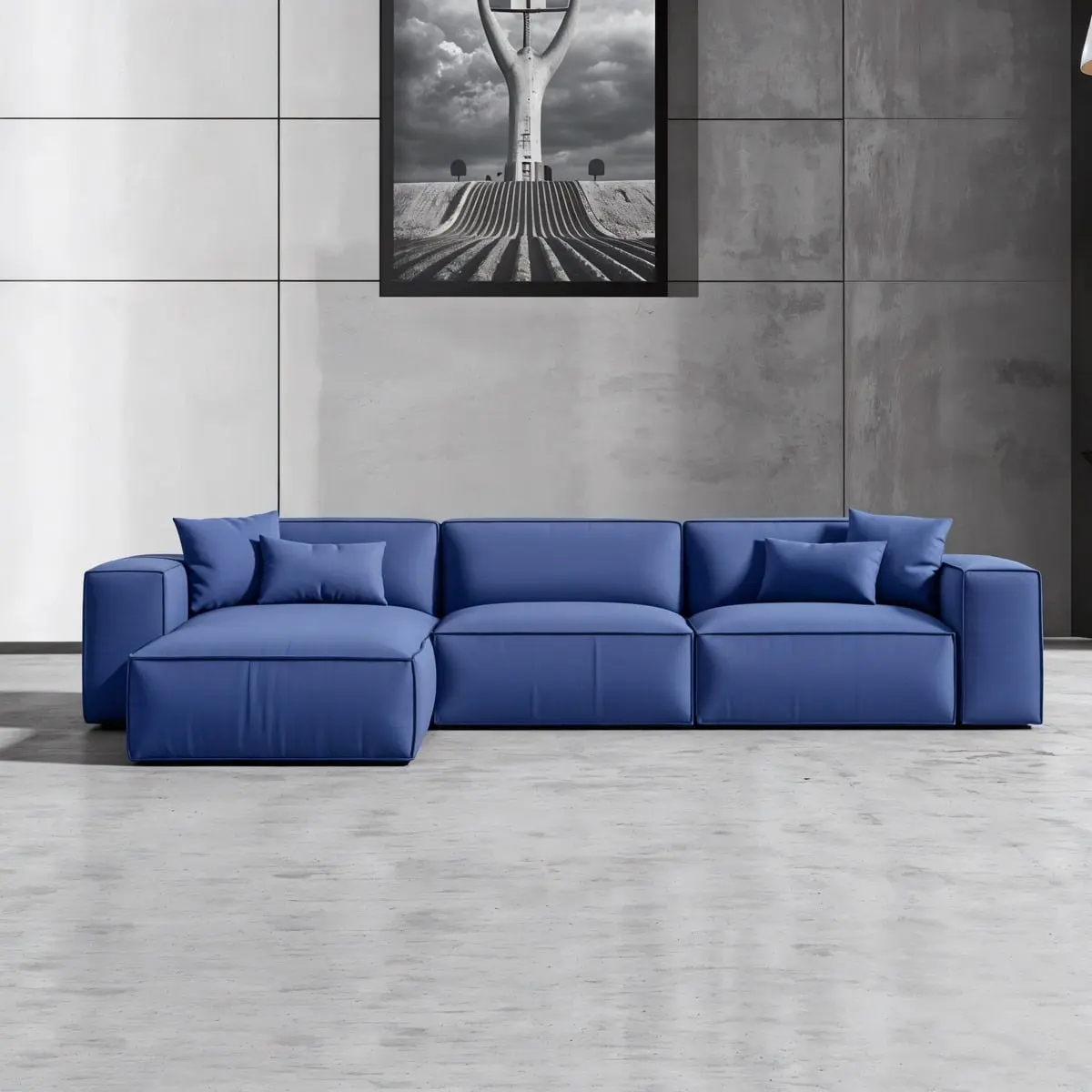 JOUFURH08142012-1-BlueL