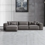 JOUFURH08142012-1-GreyL