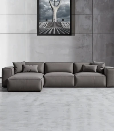 JOUFURH08142012-1-GreyL