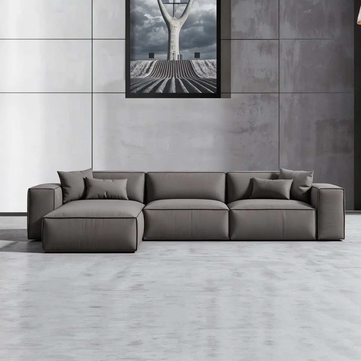 JOUFURH08142012-1-GreyL