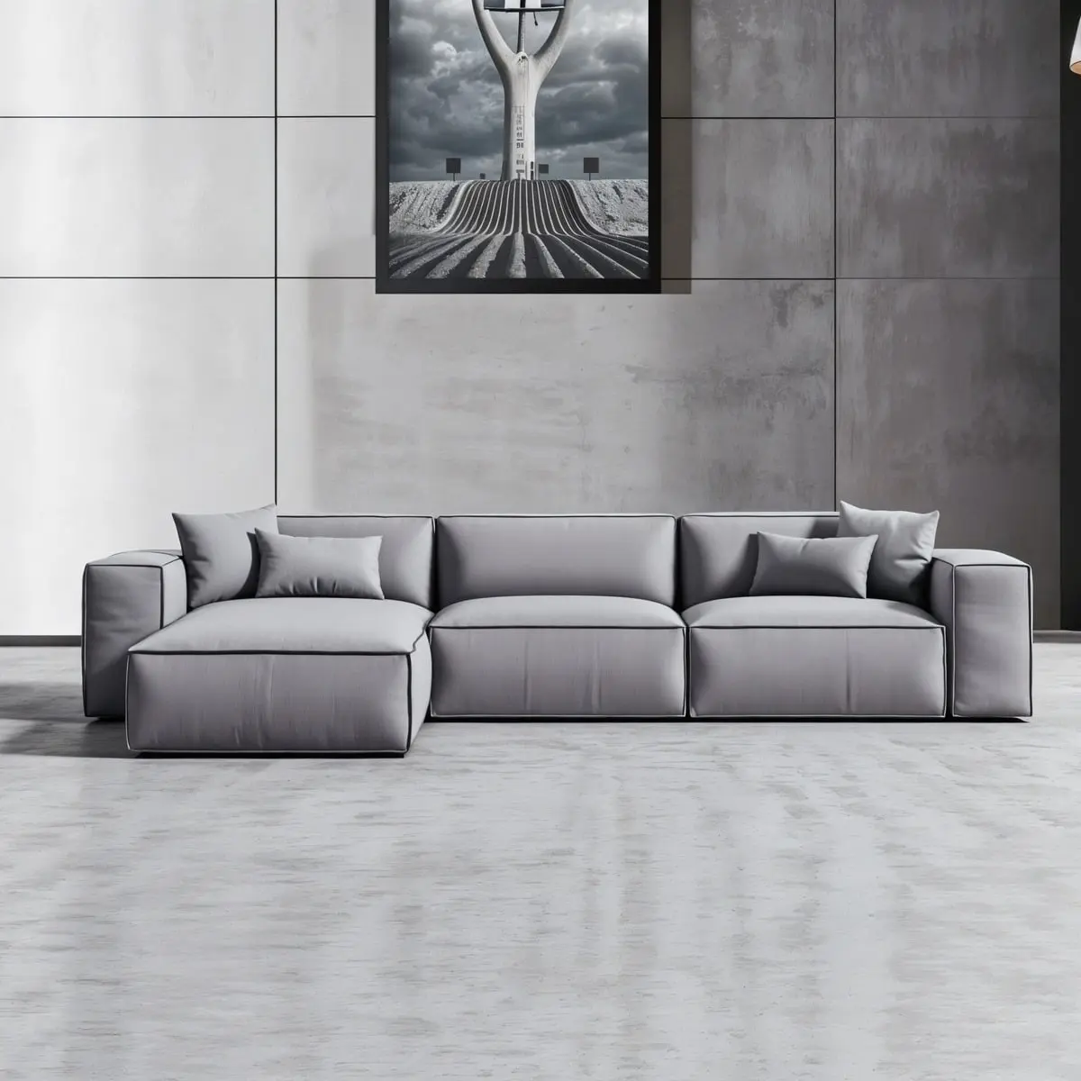 JOUFURH08142012-1-LightgreyL