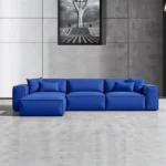 JOUFURH08142012-1-NavyblueL