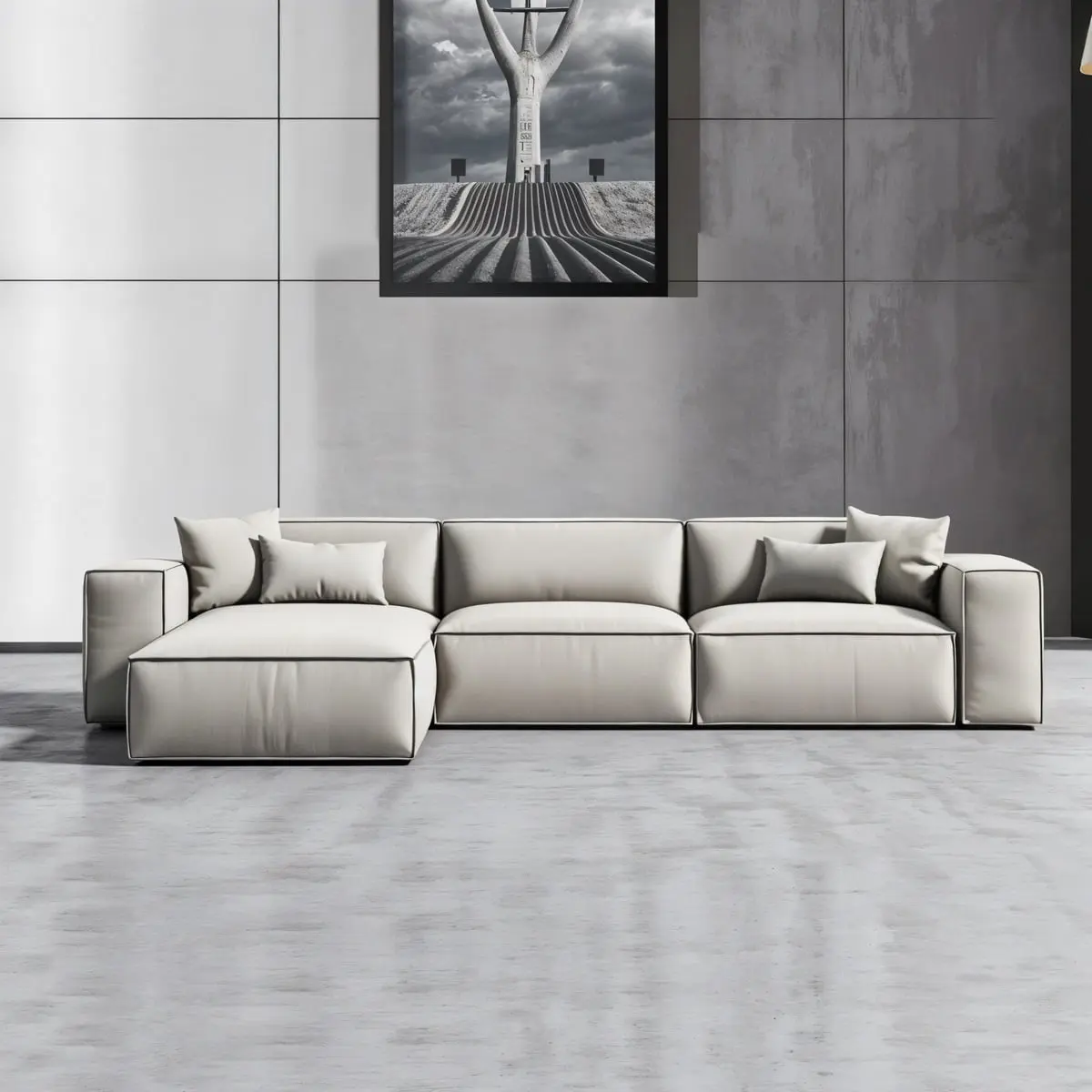 JOUFURH08142012-1-OffwhiteL