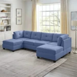 JOUFURH08142014-1-Blue