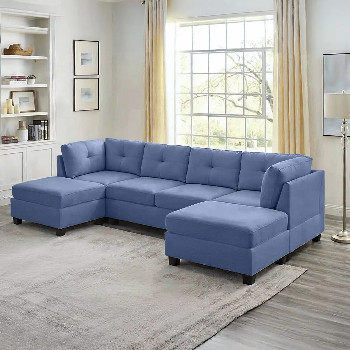 JOUFURH08142014-1-Blue