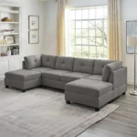 JOUFURH08142014-1-Grey