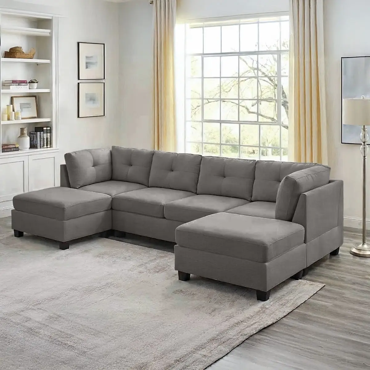 JOUFURH08142014-1-Grey