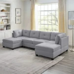 JOUFURH08142014-1-Lightgrey