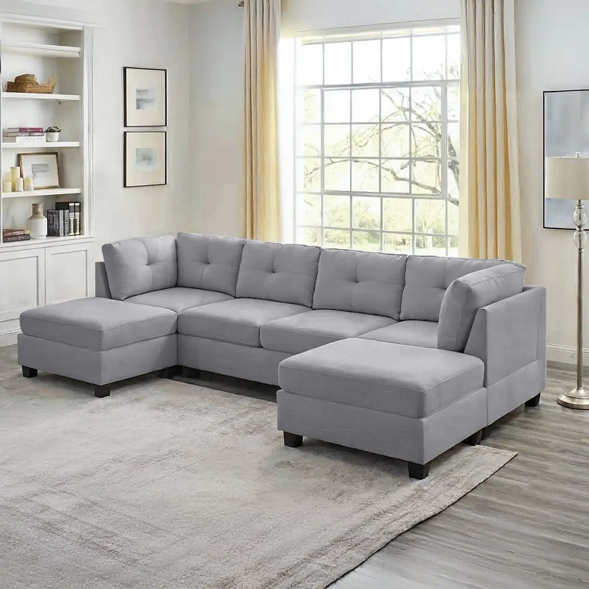 JOUFURH08142014-1-Lightgrey