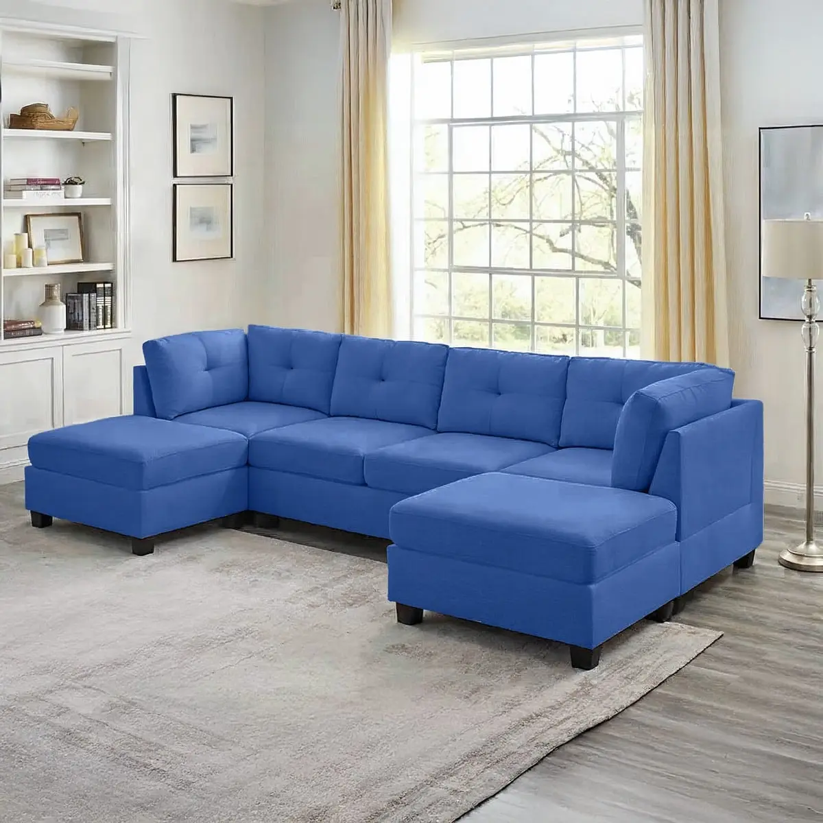 JOUFURH08142014-1-NavyBlue