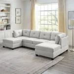 JOUFURH08142014-1-Offwhite