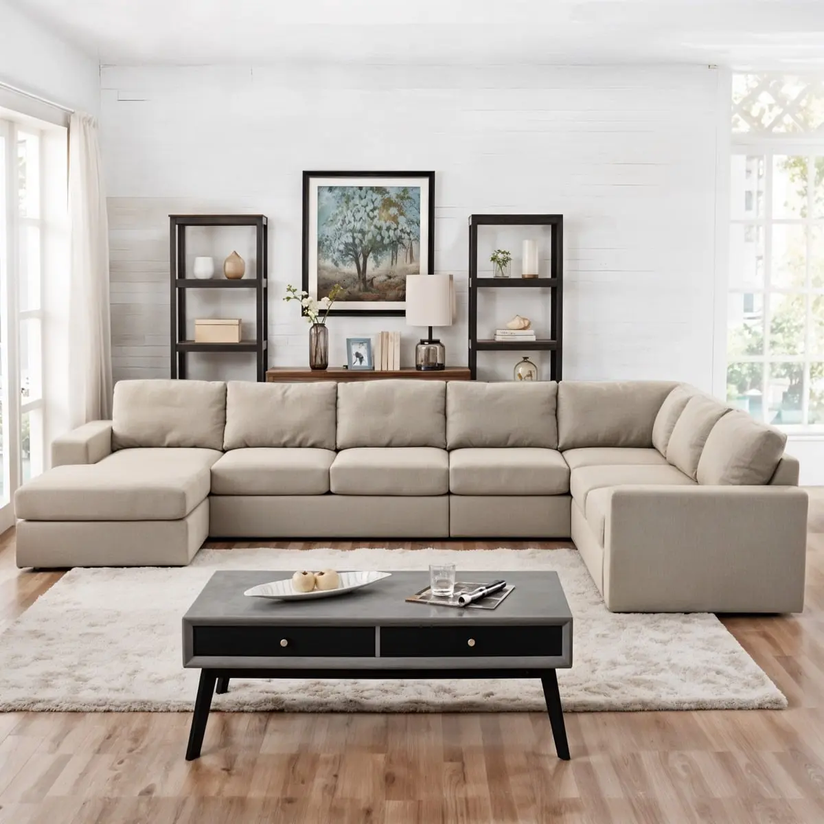 JOUFURH08142019-1-Biege