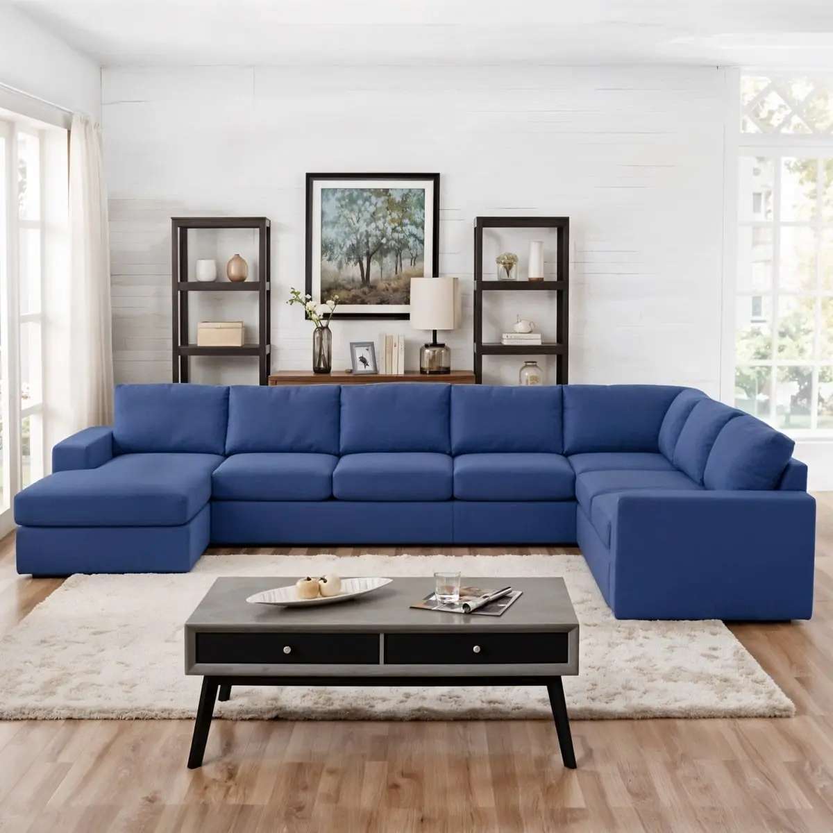 JOUFURH08142019-1-Blue