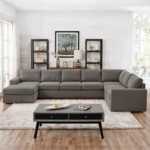 JOUFURH08142019-1-Grey