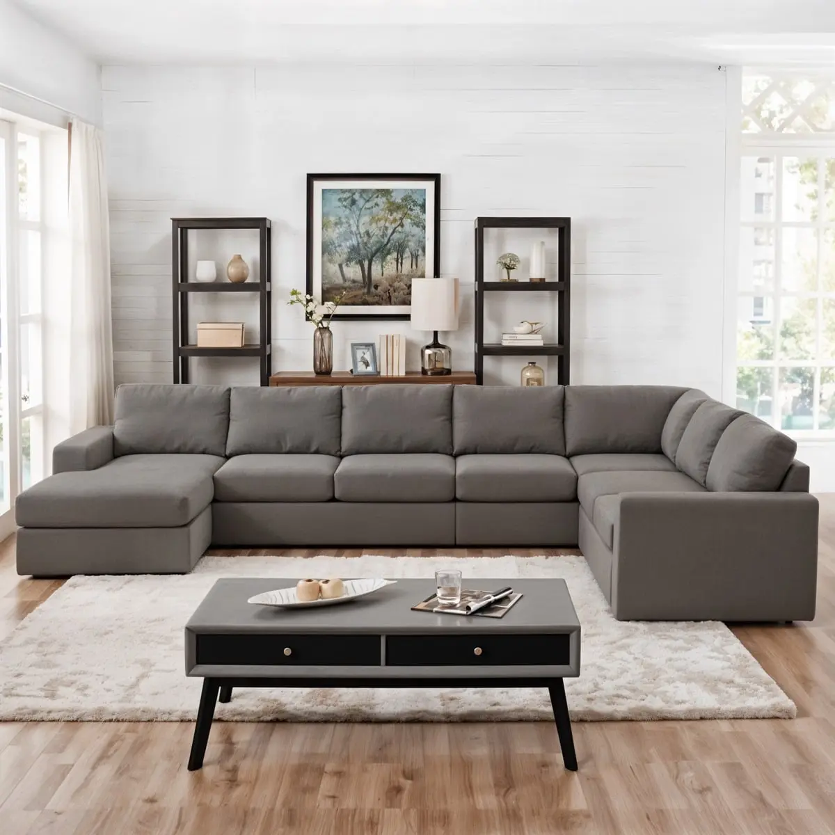 JOUFURH08142019-1-Grey