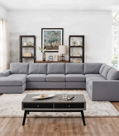 JOUFURH08142019-1-Lightgrey