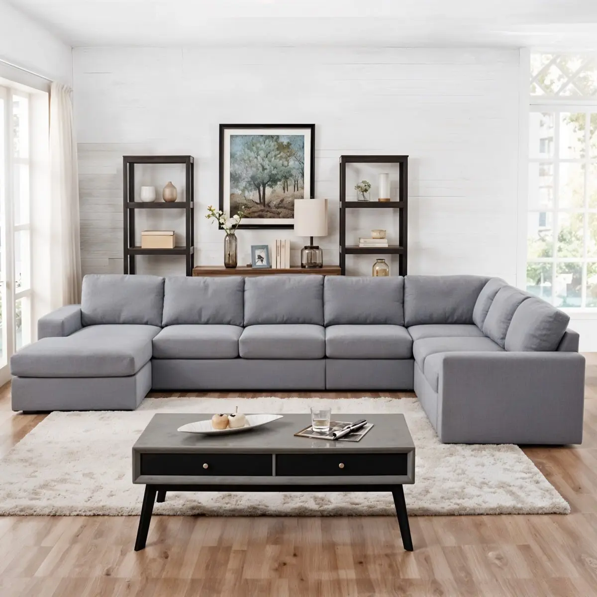 JOUFURH08142019-1-Lightgrey