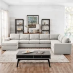 JOUFURH08142019-1-Offwhite