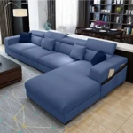 JOUFURH08142021-1-BlueR
