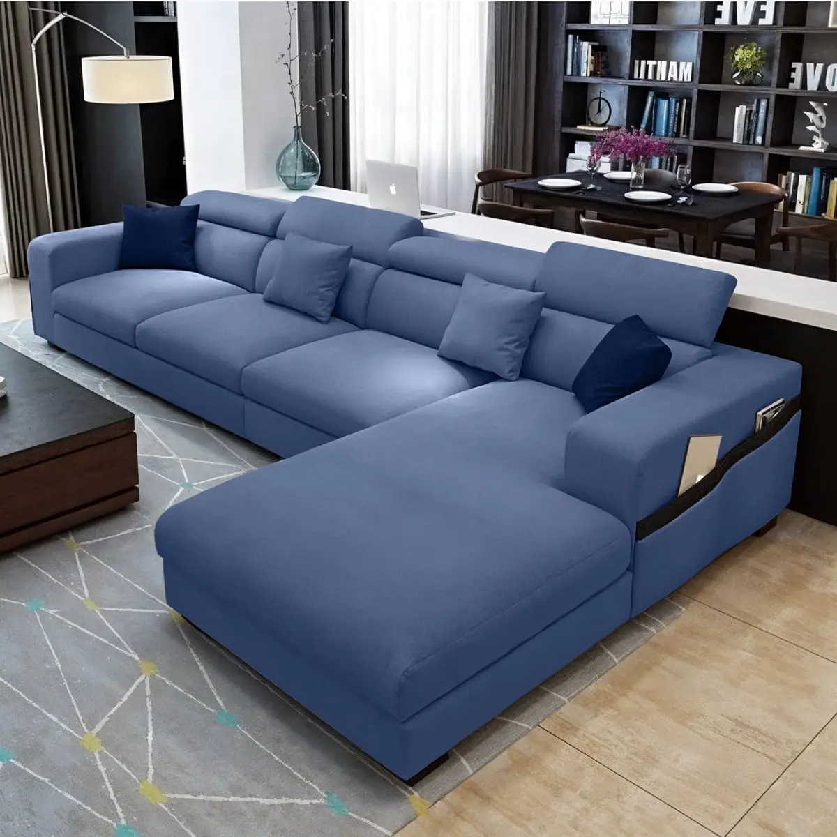 JOUFURH08142021-1-BlueR