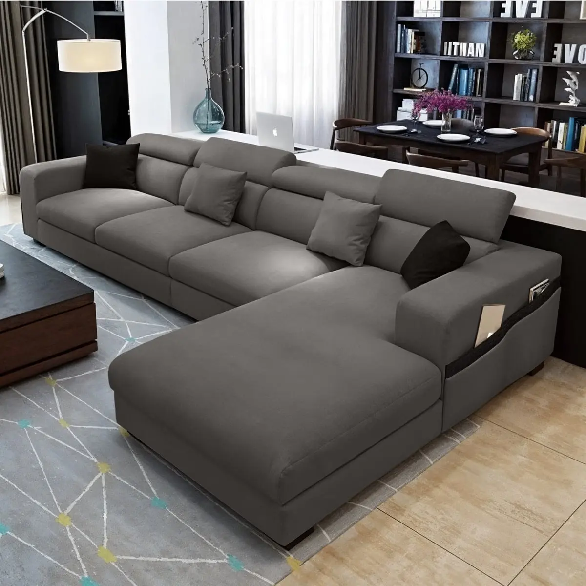 JOUFURH08142021-1-GreyR